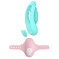 категория носими секс играчки